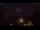 Webcam in Honstetten, 7.8 mi away