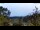 Webcam in Honstetten, 7.9 mi away