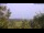 Webcam in Honstetten, 15.6 km