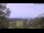 Webcam in Honstetten, 4.3 mi away