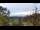 Webcam in Honstetten, 24 km