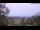 Webcam in Honstetten, 4.3 mi away