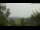 Webcam in Honstetten, 10.9 km entfernt