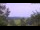 Webcam in Honstetten, 15.6 km