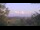 Webcam in Honstetten, 17.4 km entfernt