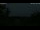 Webcam in Honstetten, 3.5 mi away