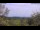 Webcam in Honstetten, 7.9 mi away