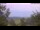 Webcam in Honstetten, 15.6 km