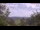 Webcam in Honstetten, 15.7 km
