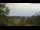 Webcam in Honstetten, 14.8 km entfernt