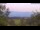 Webcam in Honstetten, 7 mi away