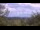 Webcam in Honstetten, 7.8 mi away
