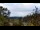 Webcam in Honstetten, 4.3 mi away