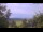 Webcam in Honstetten, 9.1 km