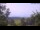 Webcam in Honstetten, 15.6 km