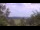 Webcam in Honstetten, 15.7 km