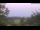 Webcam in Honstetten, 5.7 mi away