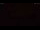 Webcam in Honstetten, 5.7 mi away