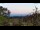 Webcam in Honstetten, 10.9 km entfernt