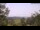 Webcam in Honstetten, 24 km entfernt