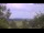 Webcam in Honstetten, 10.8 km