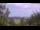 Webcam in Honstetten, 24.8 km