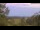 Webcam in Honstetten, 5.7 mi away