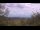 Webcam in Honstetten, 6 mi away