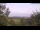 Webcam in Honstetten, 10.8 km