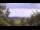 Webcam in Honstetten, 8.3 km