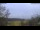 Webcam in Honstetten, 17.4 km entfernt