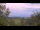 Webcam in Honstetten, 6 mi away