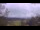 Webcam in Honstetten, 7.9 mi away