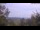 Webcam in Honstetten, 14.8 km entfernt