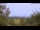 Webcam in Honstetten, 5.7 mi away