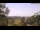 Webcam in Honstetten, 7.8 mi away
