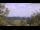 Webcam in Honstetten, 7.9 mi away