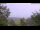 Webcam in Honstetten, 0.3 km