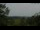 Webcam in Honstetten, 17.4 km entfernt