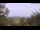 Webcam in Honstetten, 7.8 mi away