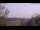 Webcam in Honstetten, 4.3 mi away