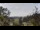 Webcam in Honstetten, 11.3 km