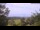 Webcam in Honstetten, 5.7 mi away