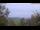 Webcam in Honstetten, 18.1 km entfernt