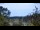 Webcam in Honstetten, 15.3 km