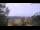 Webcam in Honstetten, 5.7 mi away