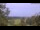 Webcam in Honstetten, 24 km entfernt