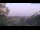 Webcam in Honstetten, 4.3 mi away