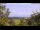 Webcam in Honstetten, 18.1 km