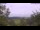Webcam in Honstetten, 15.3 km